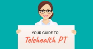 tele-health-how-to-what-to-expect-dietitian